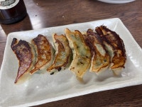 kzsg01さんが投稿した上海亭（群馬/館林）の口コミ詳細 [食べログ] 上海亭