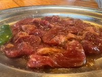 たにＰさんが投稿したじんぎすかん北海道（北海道/帯広）の口コミ詳細 [食べログ] じんぎすかん北海道
