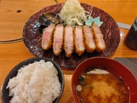 星屑暴威さんが投稿したエペ クープ（大阪/吹田）の口コミ詳細 [食べログ] エペ クープ