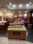ねこぐるめlolさんが投稿したル パン ドゥ ジョエル・ロブション 渋谷ヒカリエShinQs店（東京/渋谷）の口コミ詳細 [食べログ] ル パン... 