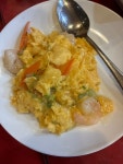 ピィたんさんが投稿した中華創作料理 家味道 餃子居酒屋 （東京/四ツ谷）の口コミ詳細 [食べログ] 中華創作料理 家味道 餃子居酒屋 