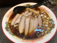 扇風機太郎さんが投稿したラーメン黔（茨城/常陸津田）の口コミ詳細 [食べログ] ラーメン黔