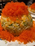 三鷹のサラリーマンさんが投稿した博多ラーメン でぶちゃん 高田馬場本店（東京/高田馬場）の口コミ詳細 [食べログ] 博多ラーメン でぶちゃん... 