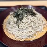 よしまさん77さんが投稿した粋貫庵 彰利（東京/大崎）の口コミ詳細 [食べログ] 粋貫庵 彰利