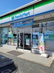 nori964さんが投稿したファミリーマート 北名古屋鹿田国門地店（愛知/西春）の口コミ詳細 [食べログ] ファミリーマート 北名古屋鹿田国門地店
