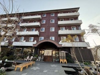 ハマチの一生さんが投稿した関空温泉ホテルガーデンパレス（大阪/泉佐野）の口コミ詳細 [食べログ] 関空温泉ホテルガーデンパレス