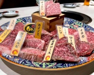 Hareotokoさんが投稿した焼肉ジパング（沖縄/美栄橋）の口コミ詳細 [食べログ] 焼肉ジパング