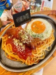 yoshiaki ikedaさんが投稿したジョイフル 大矢野店（熊本/三角）の口コミ詳細 [食べログ] ジョイフル 大矢野店