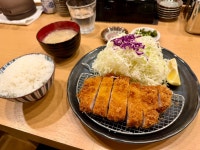 sanokuniさんが投稿したとんかつ檍のカレー屋 いっぺこっぺ 蒲田西口店（東京/蒲田）の口コミ詳細 [食べログ] とんかつ檍のカレー屋... 