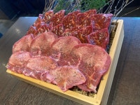 哲太郎さんが投稿した俺の焼肉 心斎橋（大阪/心斎橋）の口コミ詳細 [食べログ] 俺の焼肉 心斎橋