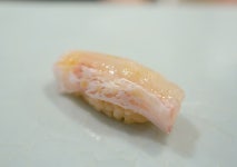 うどんが主食さんが投稿した東麻布 天本（東京/赤羽橋）の口コミ詳細 [食べログ] 東麻布 天本