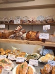 脱走さんが投稿したdough-ist（東京/笹塚）の口コミ詳細 [食べログ] dough-ist
