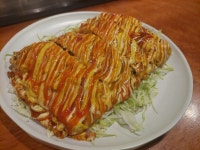 小魔王57693さんが投稿したグルーバー（神奈川/橋本）の口コミ詳細 [食べログ] グルーバー