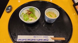 もちだっくすさんが投稿した洋麺屋 五右衛門 北本店（埼玉/北本）の口コミ詳細 [食べログ] 洋麺屋 五右衛門 北本店