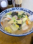 釣バカまっどさんが投稿した石狩亭（神奈川/大船）の口コミ詳細 [食べログ] 石狩亭