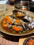 和牛ジャーナルさんが投稿した오다리집 2호점（韓国/明洞　ミョンドン）の口コミ詳細 [食べログ] 오다리집 2호점