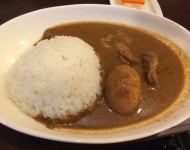 エロ王子さんが投稿したキラ★キラ（福岡/天神）の口コミ詳細 [食べログ] キラ★キラ