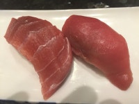 コージーパパさんが投稿した春駒（大阪/天満）の口コミ詳細 [食べログ] 春駒