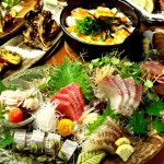 ゴーゴーサリーさんが投稿した炭焼笑店 陽 北堀江本店（大阪/西大橋）の口コミ詳細 [食べログ] 炭焼笑店 陽 北堀江本店