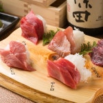 暖炉犬さんが投稿した個室居酒屋 座楽 渋谷駅前店（東京/渋谷）の口コミ詳細 [食べログ] 個室居酒屋 座楽 渋谷駅前店