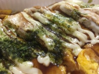 ミルクごろうさんが投稿したたこ八 本店（北海道/すすきの）の口コミ詳細 [食べログ] たこ八 本店