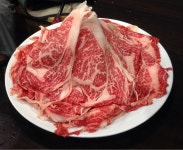 kittynekokunさんが投稿したかがやき（東京/三ノ輪）の口コミ詳細 [食べログ] かがやき