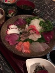 よしぼぅ選手さんが投稿したさかな料理 GYO2（愛知/藤が丘）の口コミ詳細 [食べログ] さかな料理 GYO2