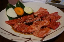 akatsukiさんが投稿した焼肉 立花 保免店（愛媛/土居田）の口コミ詳細 [食べログ] 焼肉 立花 保免店