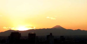 gachopin02さんが投稿したオリエンタルラウンジ（東京/三越前）の口コミ詳細 [食べログ] オリエンタルラウンジ