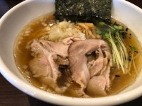 商品×接客＝サービスさんが投稿したまかない へきる（埼玉/武蔵浦和）の口コミ詳細 [食べログ] まかない へきる