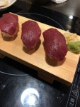 omizusanさんが投稿した肉×チーズ専門店 肉TOKIDOKIチーズ 川越店（埼玉/本川越）の口コミ詳細 [食べログ] 肉×チーズ専門店... 