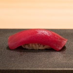 ksuke702さんが投稿したはっこく（東京/銀座）の口コミ詳細 [食べログ] はっこく