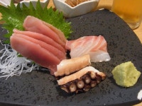 しろまるにこまるさんが投稿した東家（宮城/五橋）の口コミ詳細 [食べログ] 東家