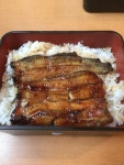 肉食ヘアーデザイナーさんが投稿した三河屋（東京/三軒茶屋）の口コミ詳細 [食べログ] 三河屋