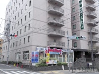 かづのゆうさんが投稿したジョナサン 新小岩駅前店（東京/新小岩）の口コミ詳細 [食べログ] ジョナサン 新小岩駅前店