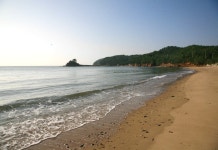 태안군청 사이버투어