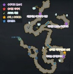 로스트아크 인벤 : 내가 보려고 만든 아르테미스 유디아 모코코 - 로스트아크 인벤 팁과 노하우 게시판 내가 보려고 만든 아르테미스 유디아 모코코