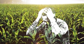 Flipboard에서 더 많은 Farm Aid 주제 탐색