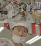 <내 생애 봄날> 감우성-최수영, 오해로 시작된 인연 다신 눈에 띄지 마 | MBC연예 | 만나면 좋은 친구 MBC <내 생애 봄날> 감우성-최수영, 오해로... 