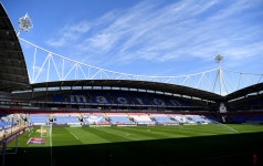 Sam Allardyce says Bolton should NOT have called off Doncaster match - If they had enough players, they should play the game... 
