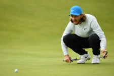 PGA Championship 2023 betting tips: Outsiders who could win in New York including resurgent Jason Day, LIV star Dustin Johnson... 