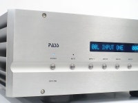 ▲▽PASS INT-150 프리메인안프파스 정규품△▼011794002... INT-150 프리메인안프파스 정규품△▼011794002△▼ ::  - 비드바이코리아... 