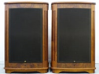 ■□【全国発送可】TANNOY Canterbury 15 スピーカーペア カンタベリー タンノイ エッジ交換済□■013653001AW-2□■ /【Buyee】... 