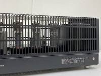 LUXKIT A3500 진공관 파워업 A-3500 락스 킷 015395005 J :: - 비드바이코리아 - 해외 전문 경매대행 선두주자 - BIDBUY LUXKIT A3500... 