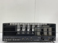 LUXKIT A3500 진공관 파워업 A-3500 락스 킷 015395005 J :: - 비드바이코리아 - 해외 전문 경매대행 선두주자 - BIDBUY LUXKIT A3500... 