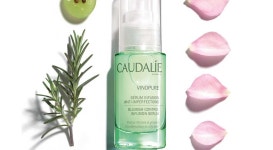 싱글즈 품평단이 인정한 꼬달리의 신제품은?