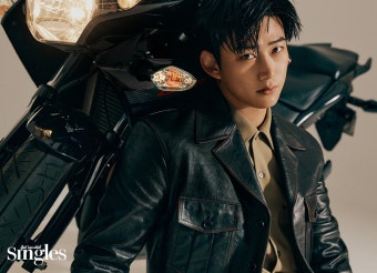 옥택연의 속도
