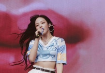 2023 SUMMER SONIC 뜨거웠던 현장 속으로!