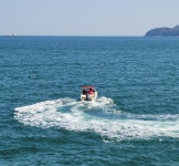 여수 오동도