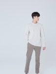 CP사카리바모크넥티셔츠